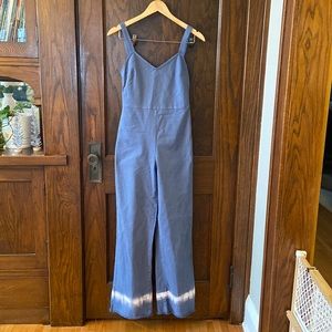 Paloma Wool - Jumper Overalls